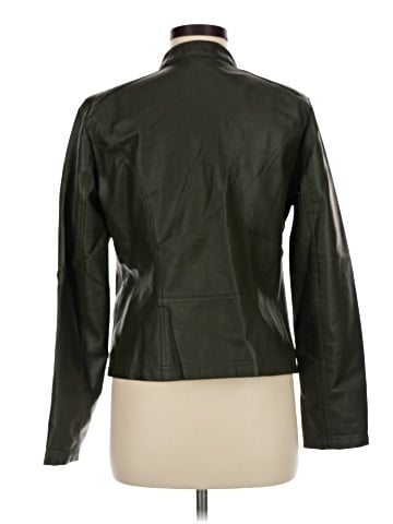 New York & Company Jacket (view 2)