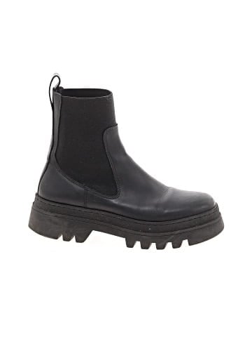 Whistles Ankle Boots (view 1)