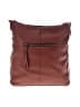 Unbranded Solid Brown Shoulder Bag One size - photo 3