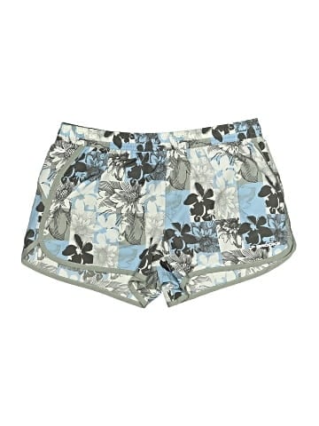 Brooks Shorts (view 1)