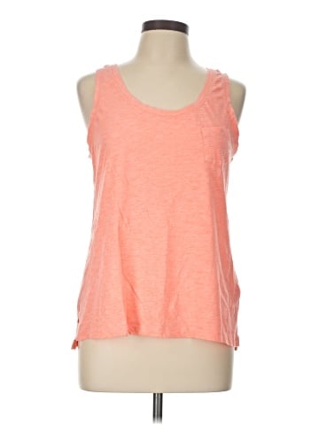 Gap Outlet Tank Top (view 1)