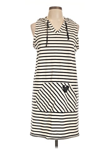 Junk Food Casual Dress (view 1)