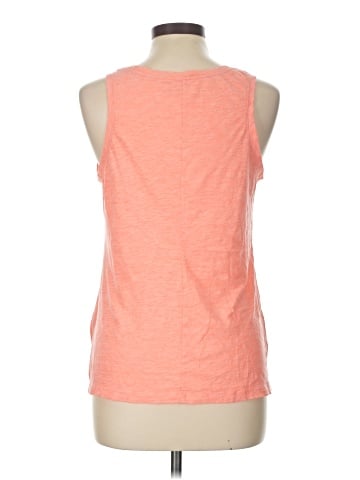 Gap Outlet Tank Top (view 2)
