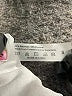 Unbranded Floral Pink Swimsuit Bottoms Size S - photo 3