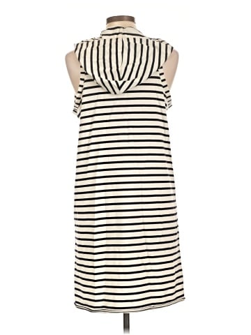 Junk Food Casual Dress (view 2)