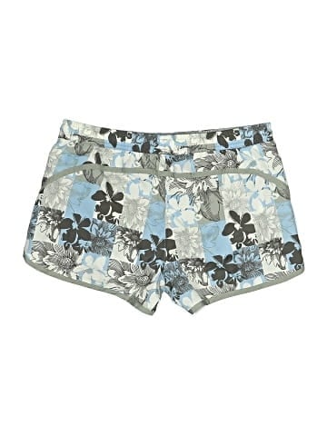 Brooks Shorts (view 2)