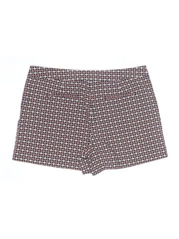 Ann Taylor Factory Shorts (view 2)