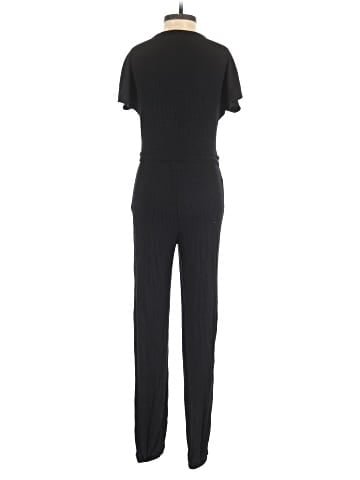 Bar III Jumpsuit (view 2)