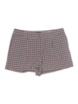 Ann Taylor Factory Shorts