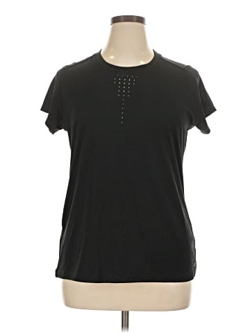 C9 By Champion Active T-Shirt (view 1)