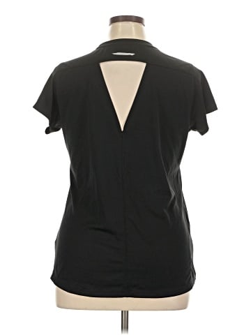 C9 By Champion Active T-Shirt (view 2)