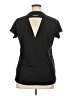C9 By Champion 100% Polyester Black Active T-Shirt Size XL - photo 2