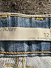 Old Navy Blue Jeans Size 12 - photo 7