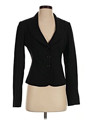 The Limited Blazer (view 1)
