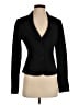 The Limited Black Blazer Size 2 - photo 1