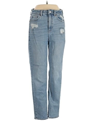 American Eagle Outfitters Jeans (view 1)