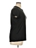 C9 By Champion 100% Polyester Black Active T-Shirt Size XL - photo 4