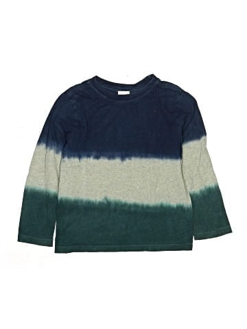 Hanna Andersson Long Sleeve T-Shirt (view 1)