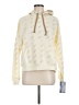 Champion Ivory Pullover Hoodie Size M - photo 1