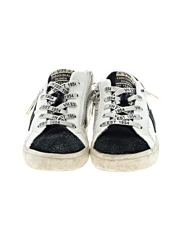 Vintage Havana Sneakers (view 2)