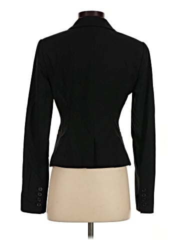 The Limited Blazer (view 2)