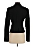 The Limited Black Blazer Size 2 - photo 2
