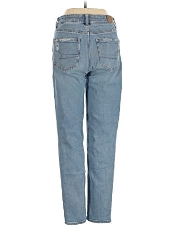 American Eagle Outfitters Jeans (view 2)