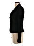 The Limited Black Blazer Size 2 - photo 5