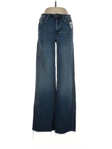 Kensie Jeans (view 1)