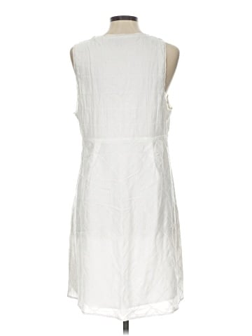 American Eagle Outfitters Casual Dress (view 2)