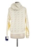 Champion Ivory Pullover Hoodie Size M - photo 2