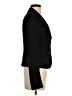 The Limited Black Blazer Size 2 - photo 4