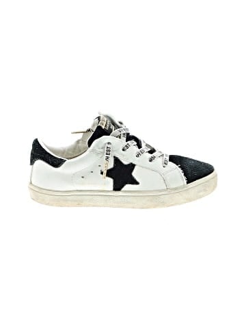 Vintage Havana Sneakers (view 1)