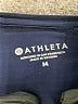 Athleta Blue Sleeveless T-Shirt Size M - photo 7