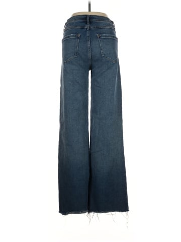 Kensie Jeans (view 2)