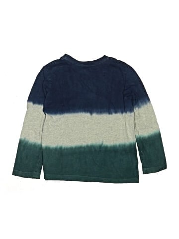Hanna Andersson Long Sleeve T-Shirt (view 2)