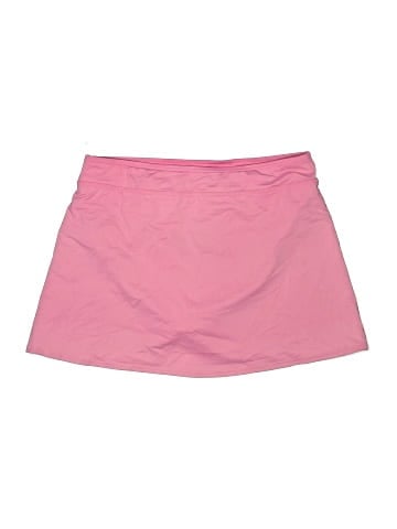 Lands' End Skort (view 2)