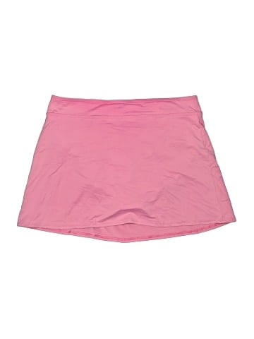 Lands' End Skort (view 1)