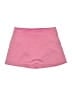 Lands' End Solid Pink Skort Size 8 - photo 1