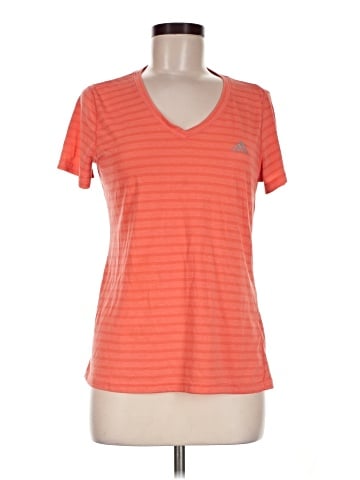 Adidas Active T-Shirt (view 1)