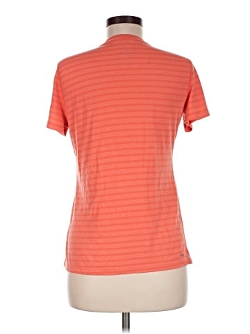 Adidas Active T-Shirt (view 2)