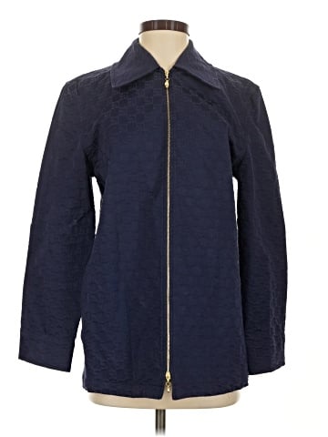 St. John Sport Coat (view 1)