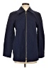 St. John Sport Blue Coat Size S - photo 1