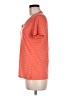 Adidas Orange Active T-Shirt Size M - photo 5