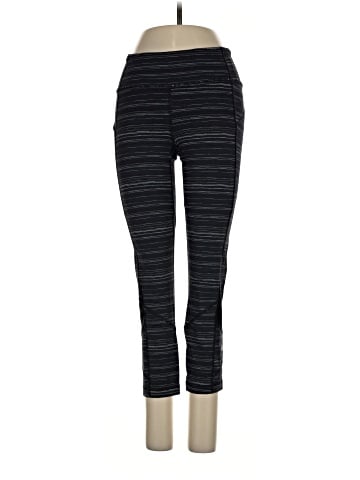Lululemon Athletica Active Pants (view 1)