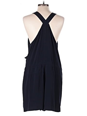 Elevenses Romper (view 2)