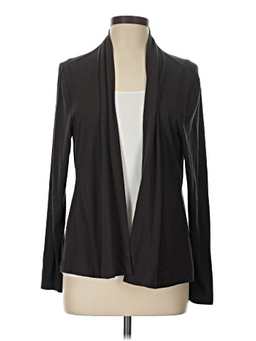 Eileen Fisher Cardigan (view 1)