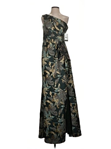 Adrianna Papell Cocktail Dress (view 1)