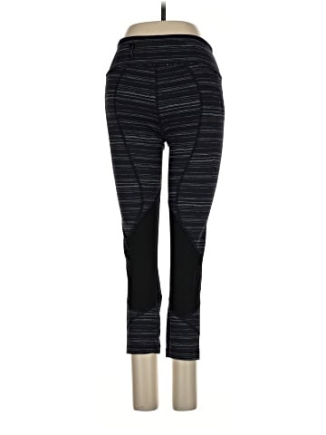 Lululemon Athletica Active Pants (view 2)