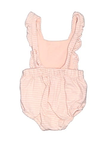 Cat & Jack Dress (view 2)